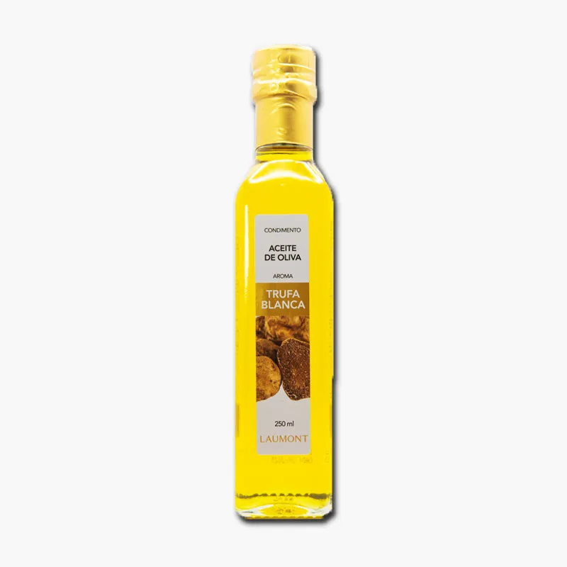 146 Botella de aceite de oliva virgen extra, con etiqueta que destaca su calidad premium y origen natural. Ideal para aderezos y cocina saludable.