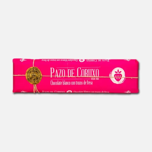 Papel de regalo colorido con diseño floral, ideal para envolver regalos y decorar ocasiones especiales.